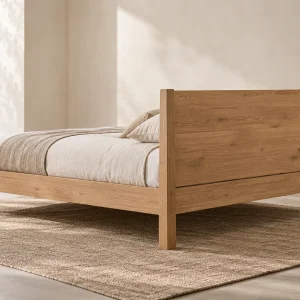 Elio Bed Frame