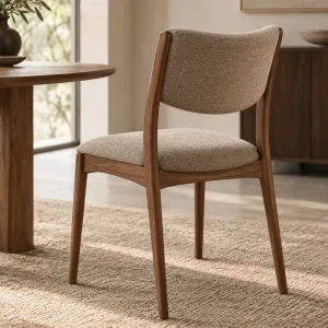 Kiro Dining Chair