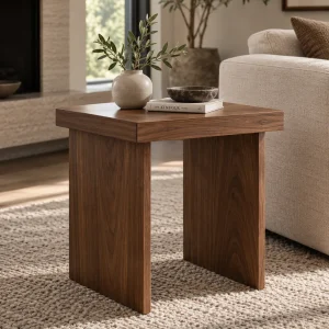 Kivo Side Table