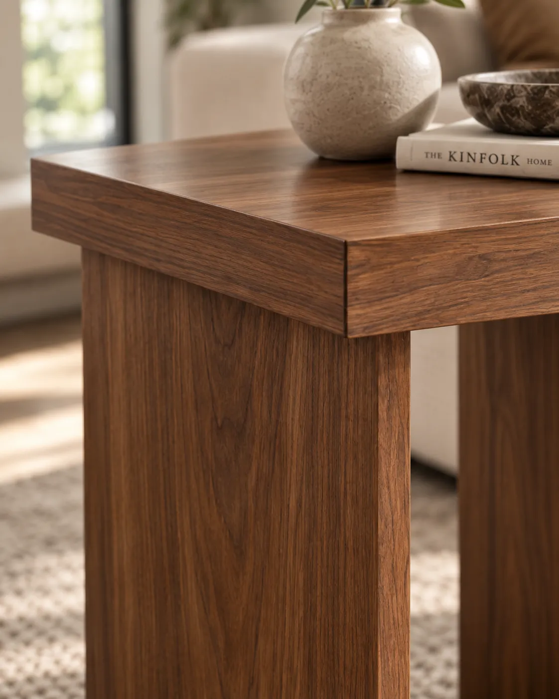 Kivo Side Table - Image 4