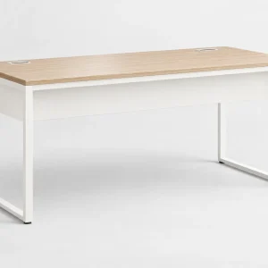 Lina Work Desk