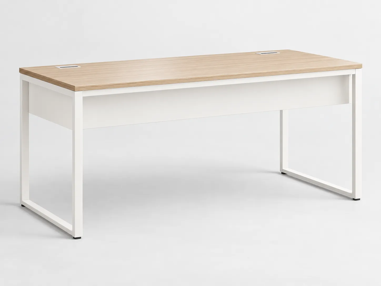 Lina Work Desk
