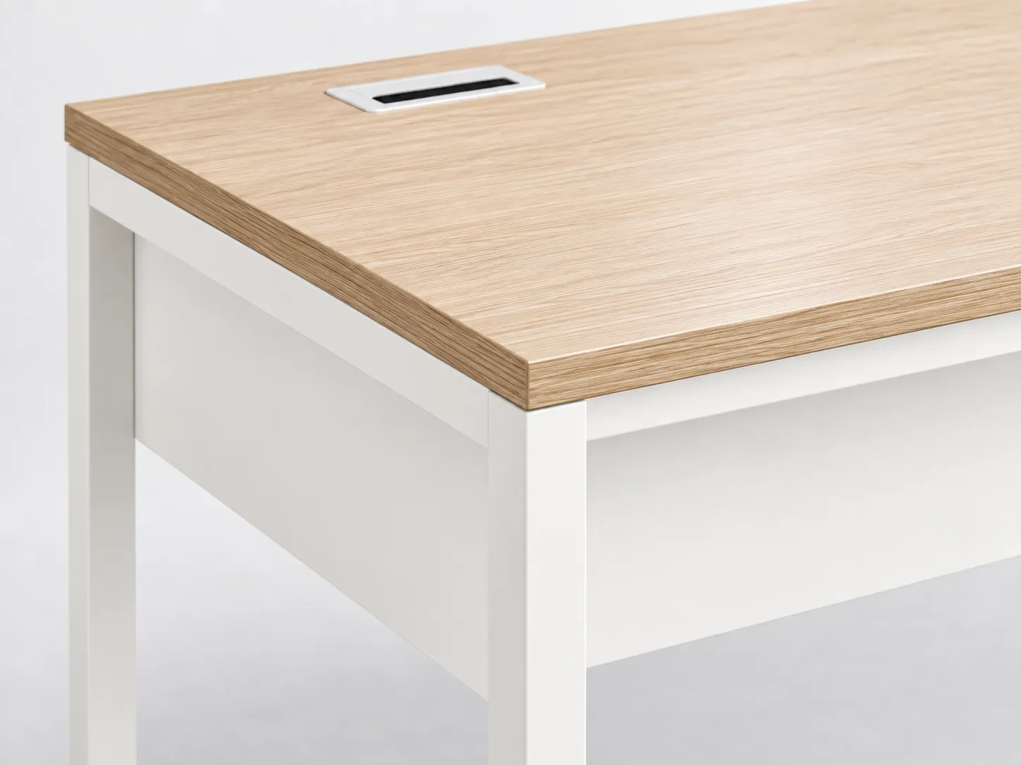 Lina Work Desk - Image 3