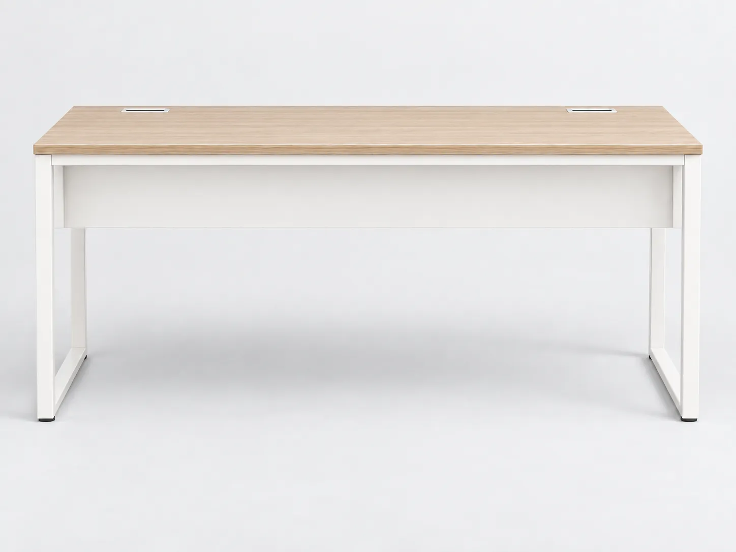 Lina Work Desk - Image 4