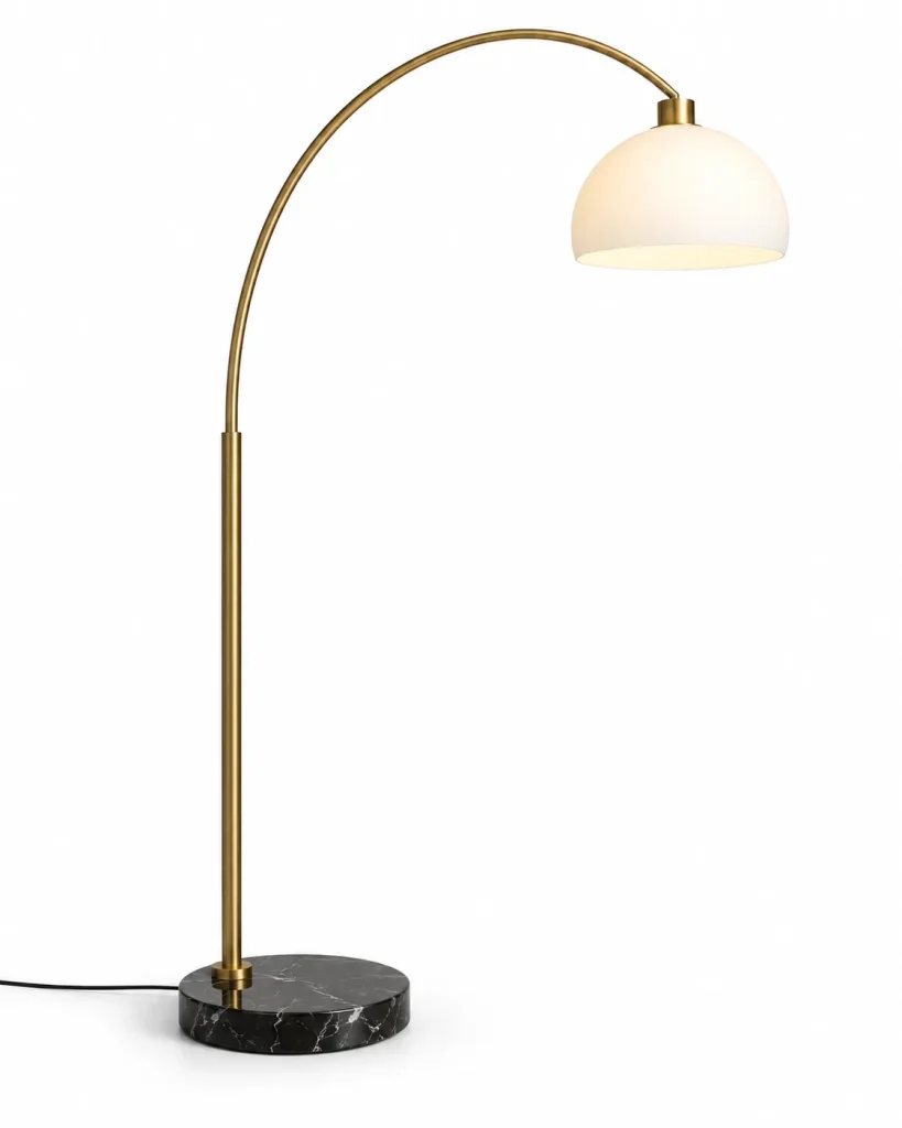 Lampu Lantai