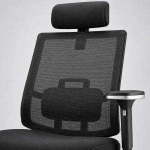 Miro Office Chair