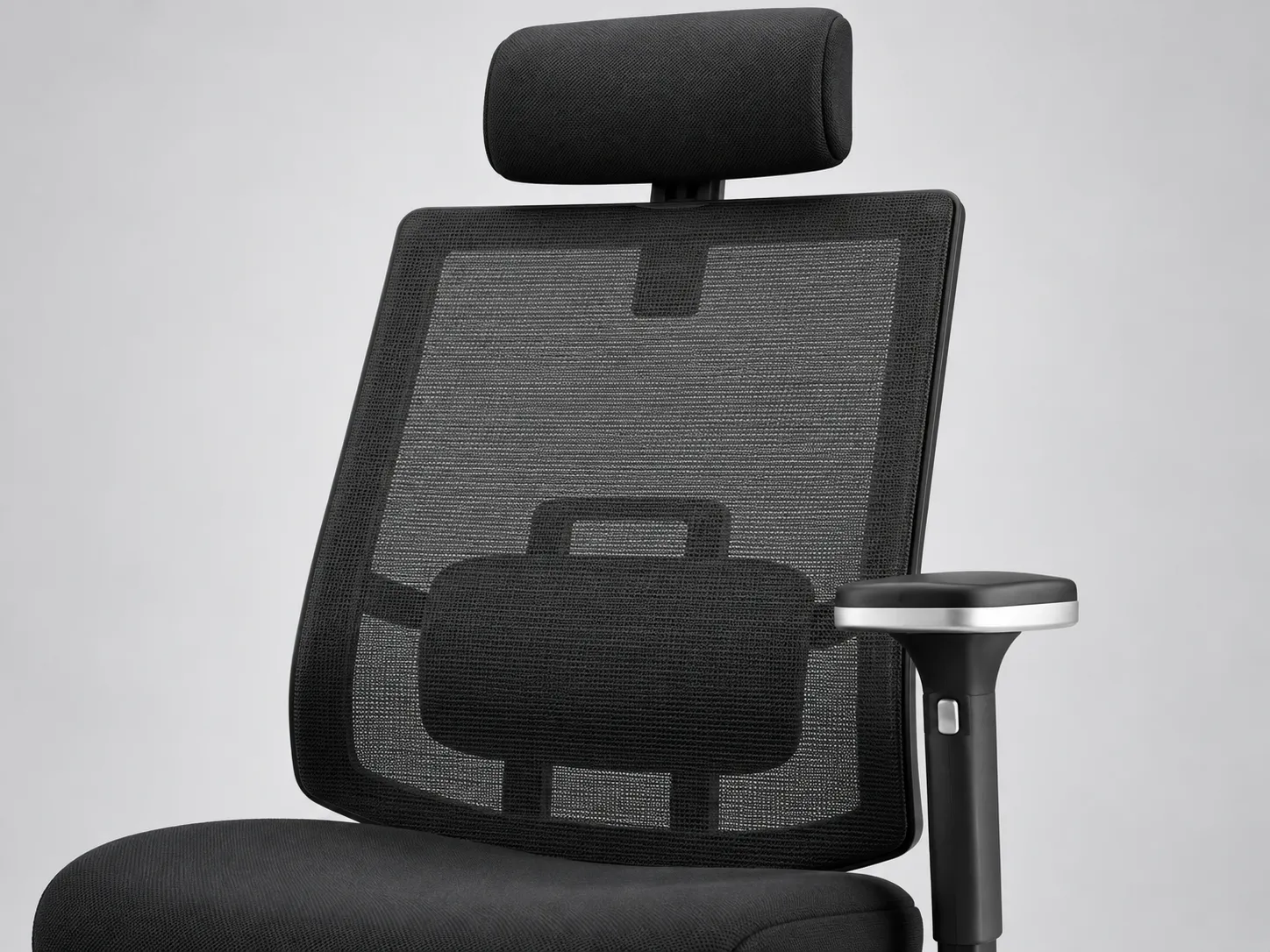 Miro Office Chair