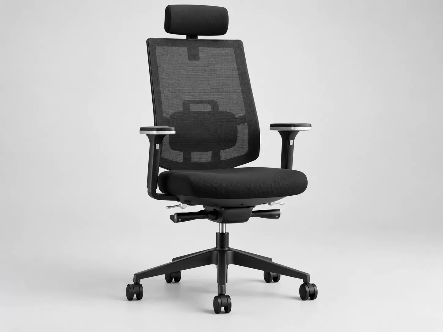 Miro Office Chair - Image 3