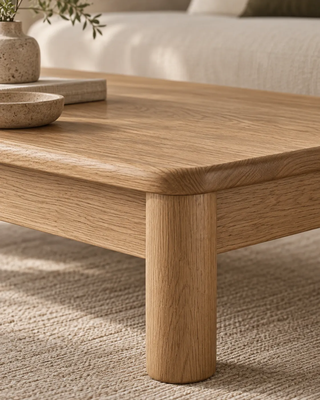 Sora Coffee Table - Image 4