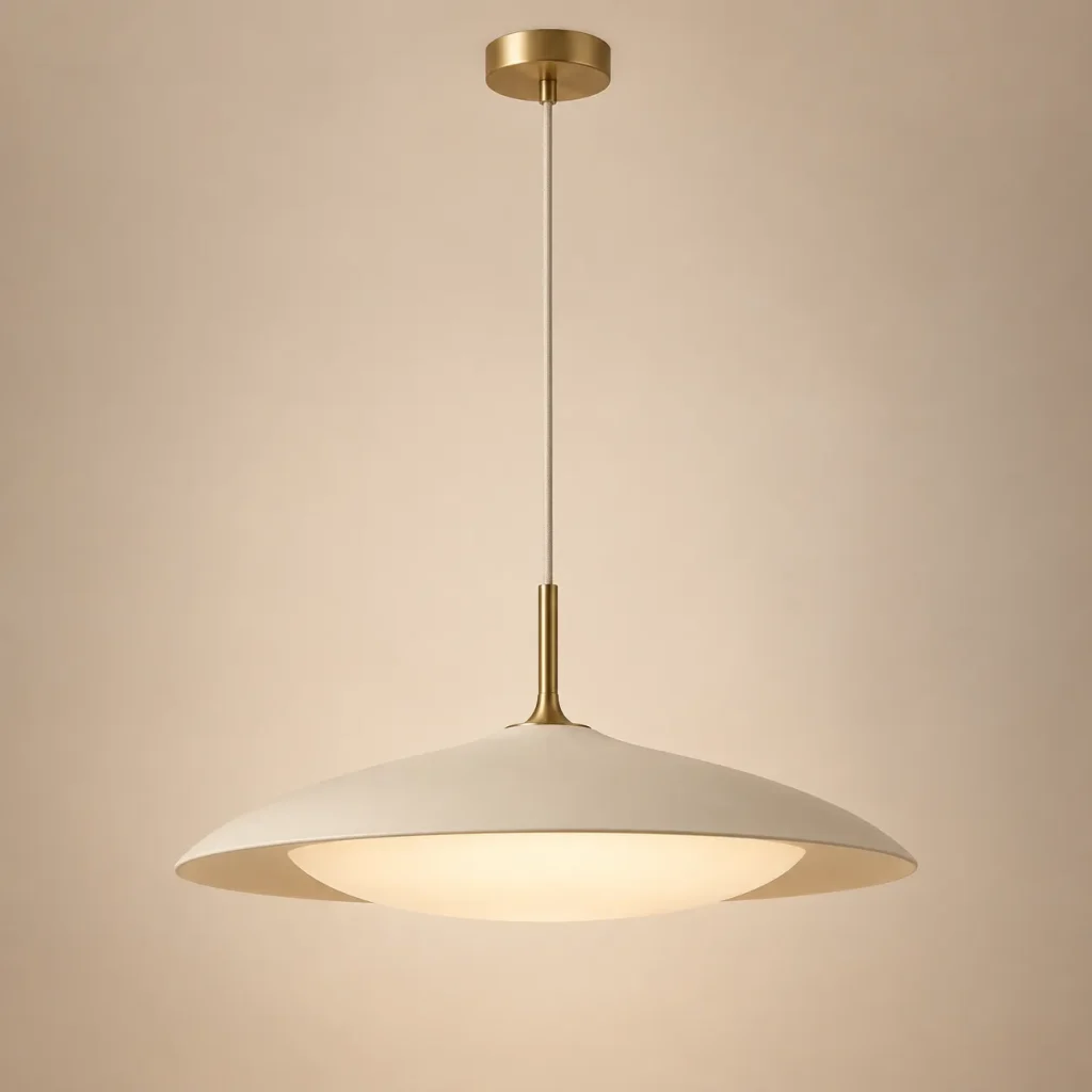 Lampu Gantung