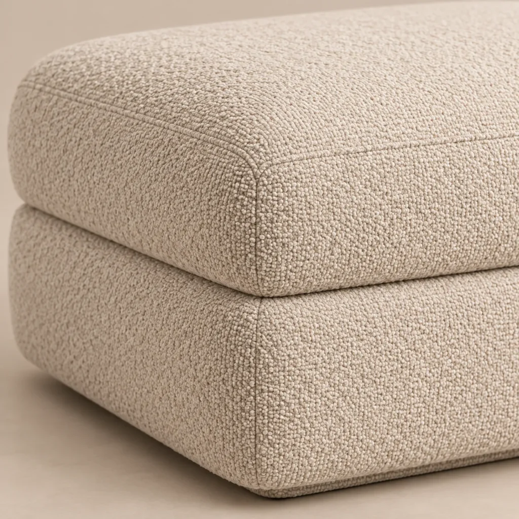 Ottoman