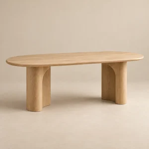 Hana Dining Table