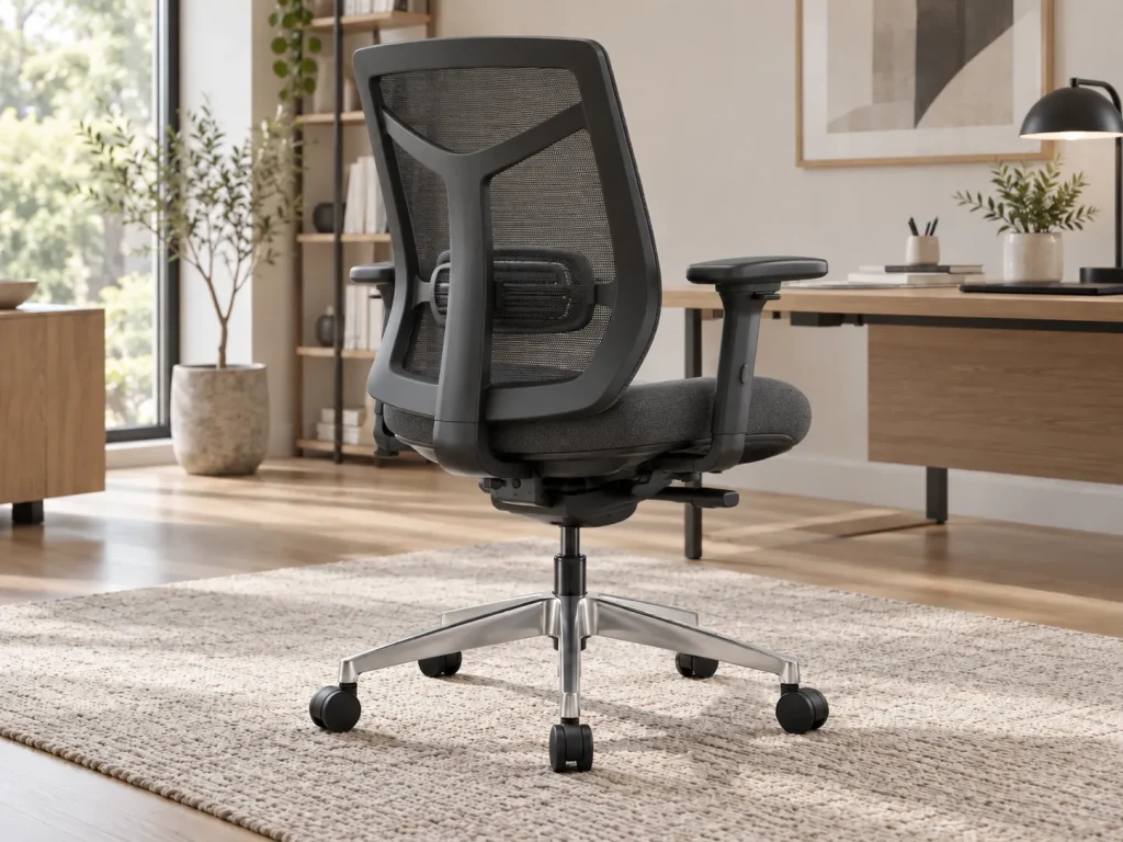 Kursi Kantor