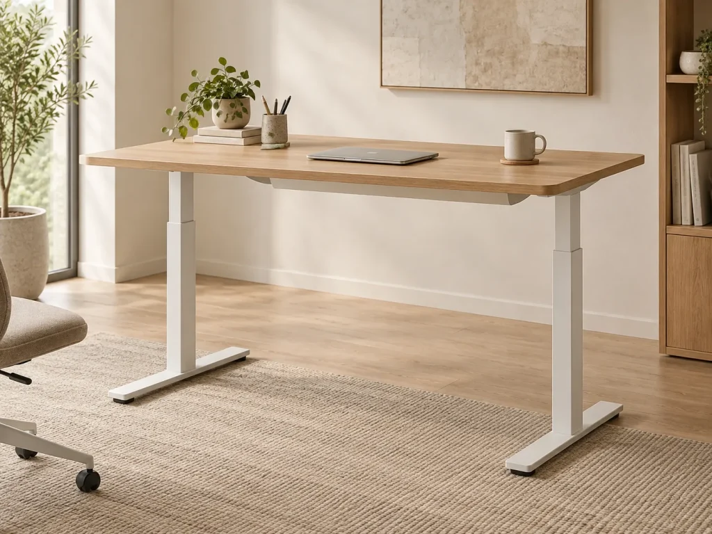 Furnitur