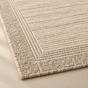 Kota Wool Rug