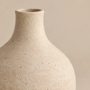 Lena Ceramic Vase