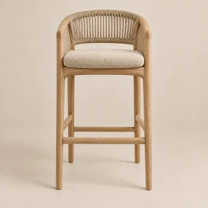Lio Bar Stool
