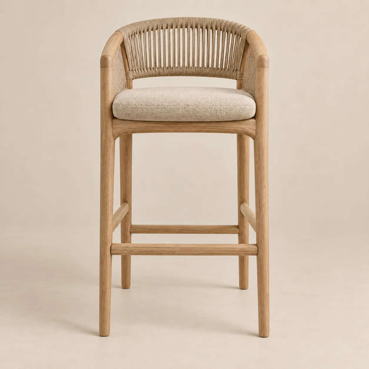 Lio Bar Stool
