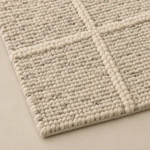 Mori Textured Rug