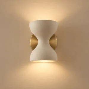 Mori Wall Light