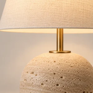 Nilo Table Lamp