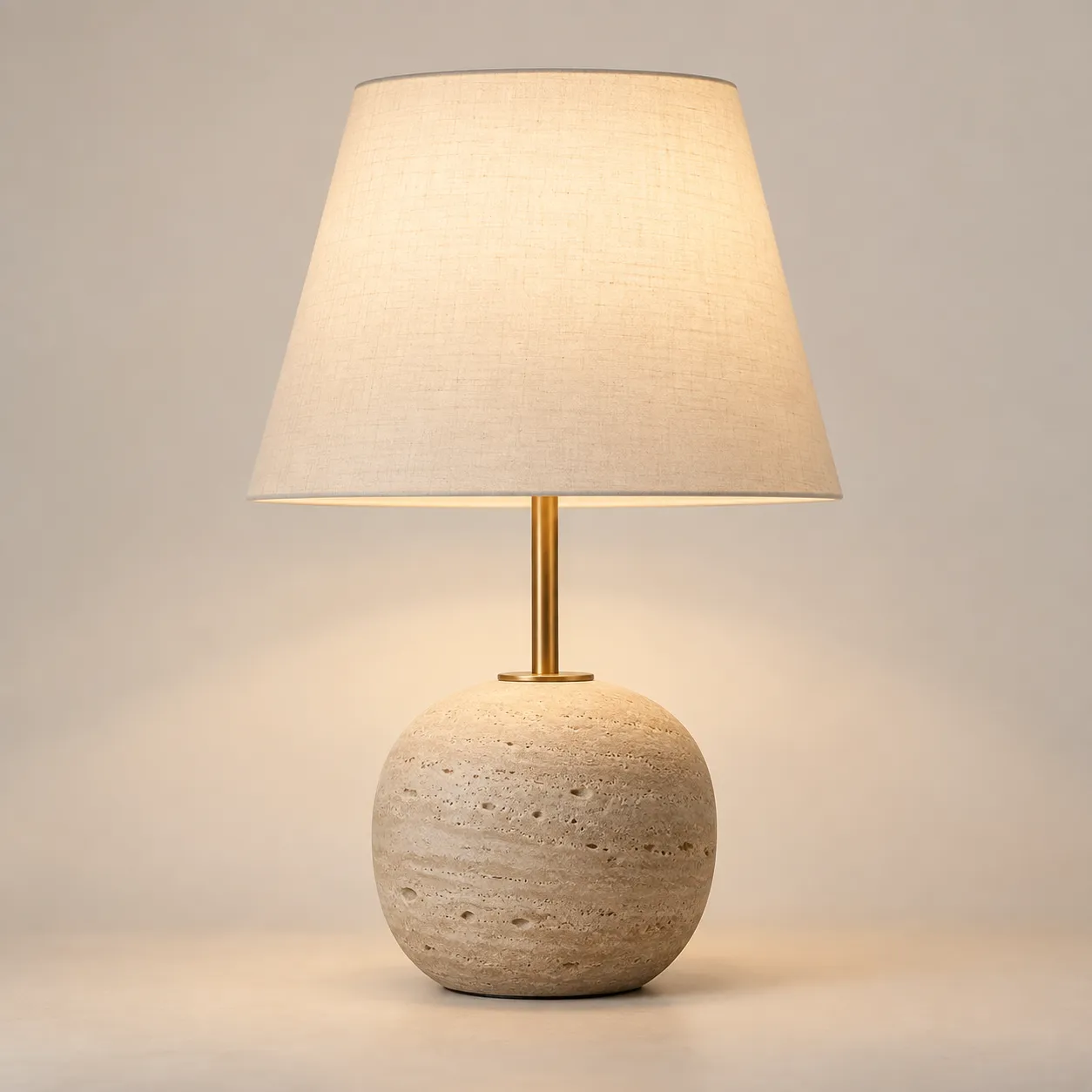 Nilo Table Lamp - Image 3