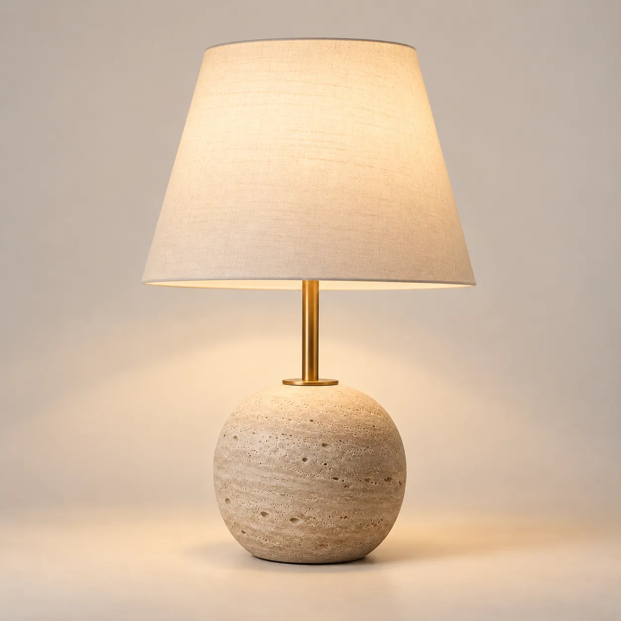Nilo Table Lamp - Image 4