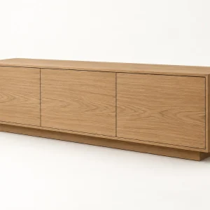 Oka Low Sideboard