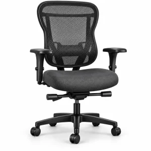 Riku Task Chair
