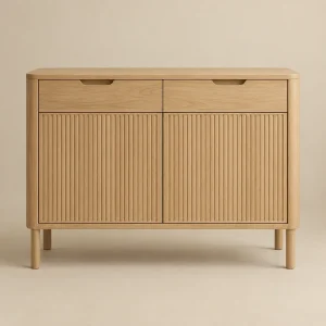Rumi Office Storage