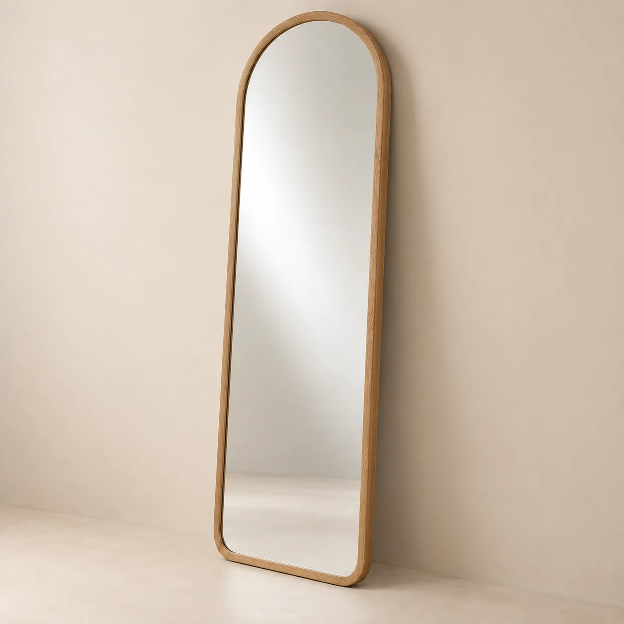 Sena Full-Length Mirror - Image 3