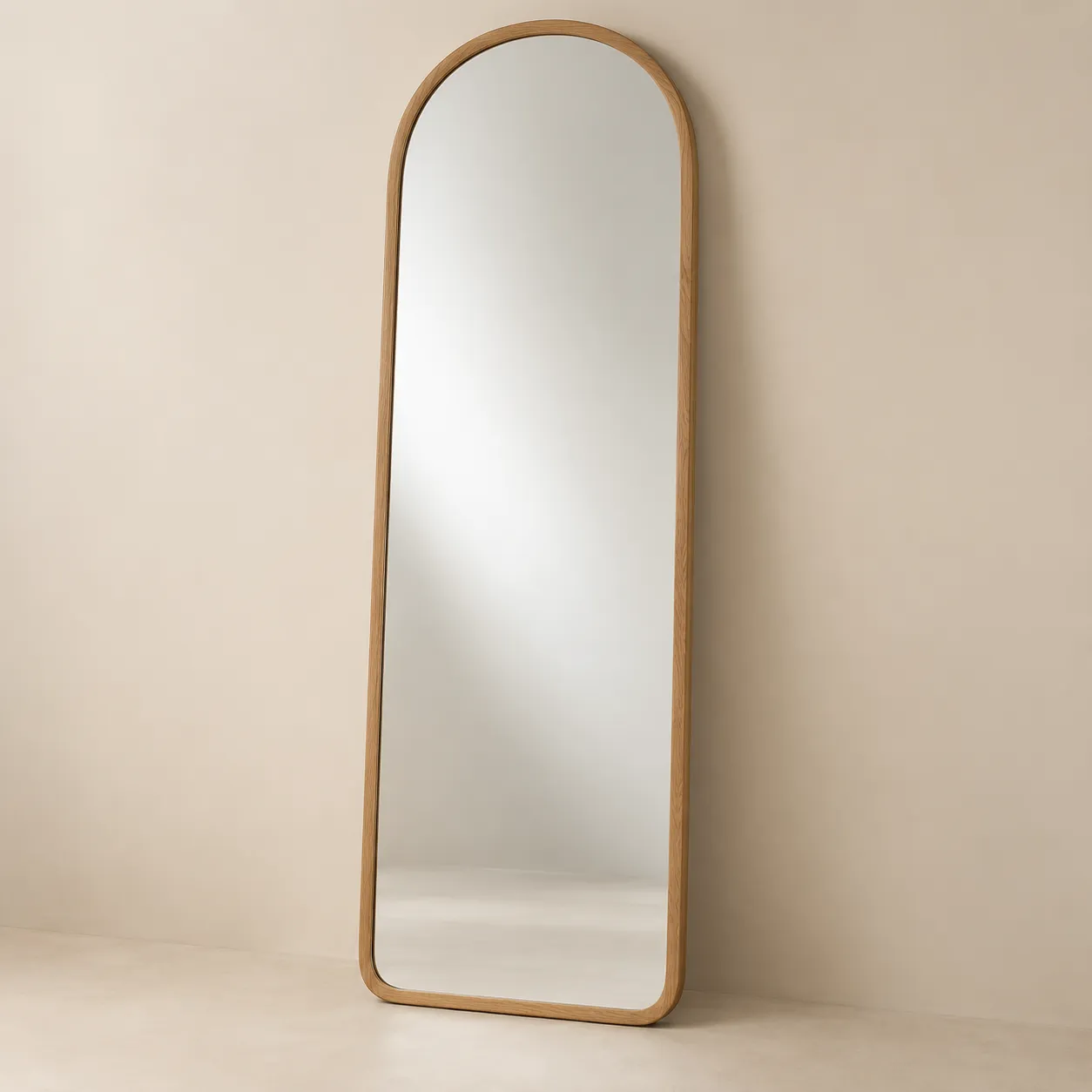 Sena Full-Length Mirror - Image 4