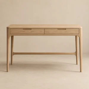 Sena Writing Desk