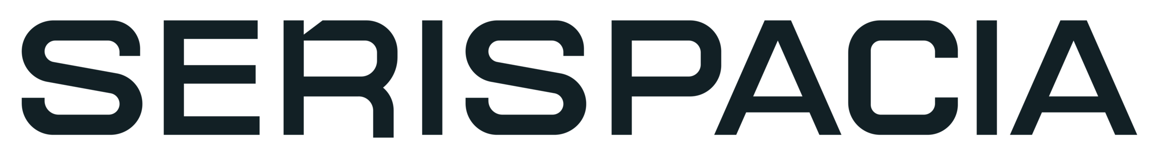 PT SERISPACIA ECOMMERCE DISTRIBUTION