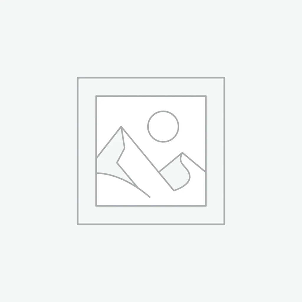Kivo Tambour Sideboard