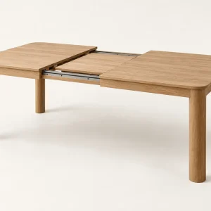 Soma Extendable Dining Table