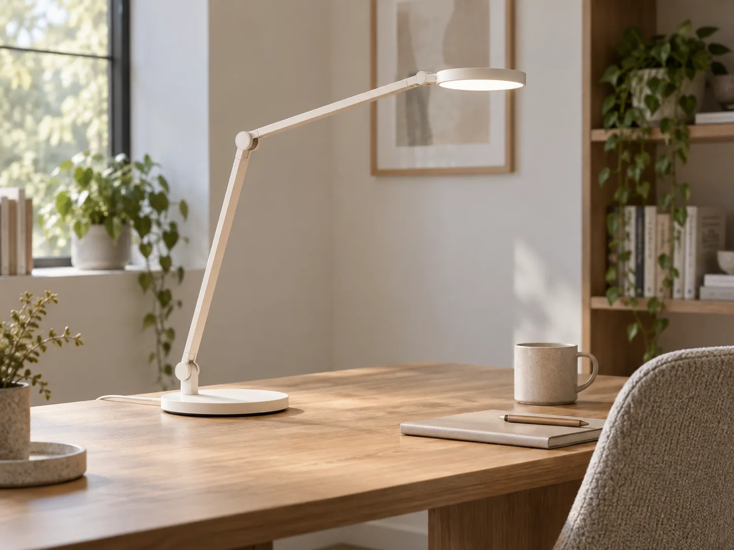 Yura Task Lamp - Image 2