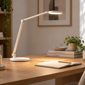 Yura Task Lamp