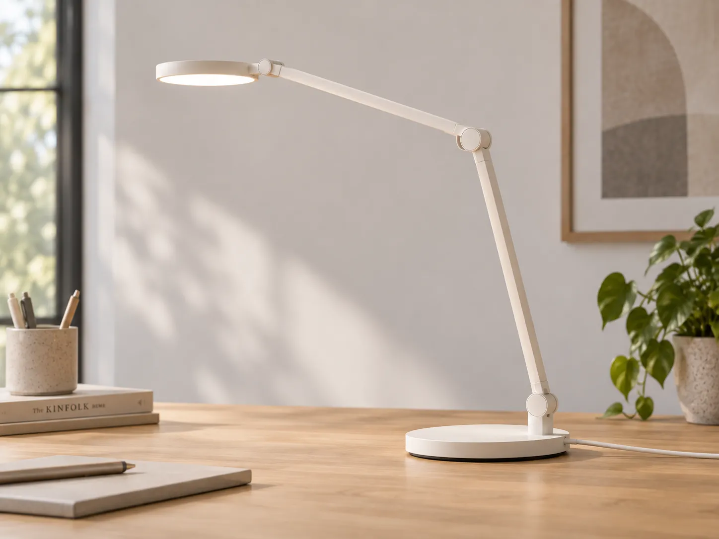Yura Task Lamp - Image 3