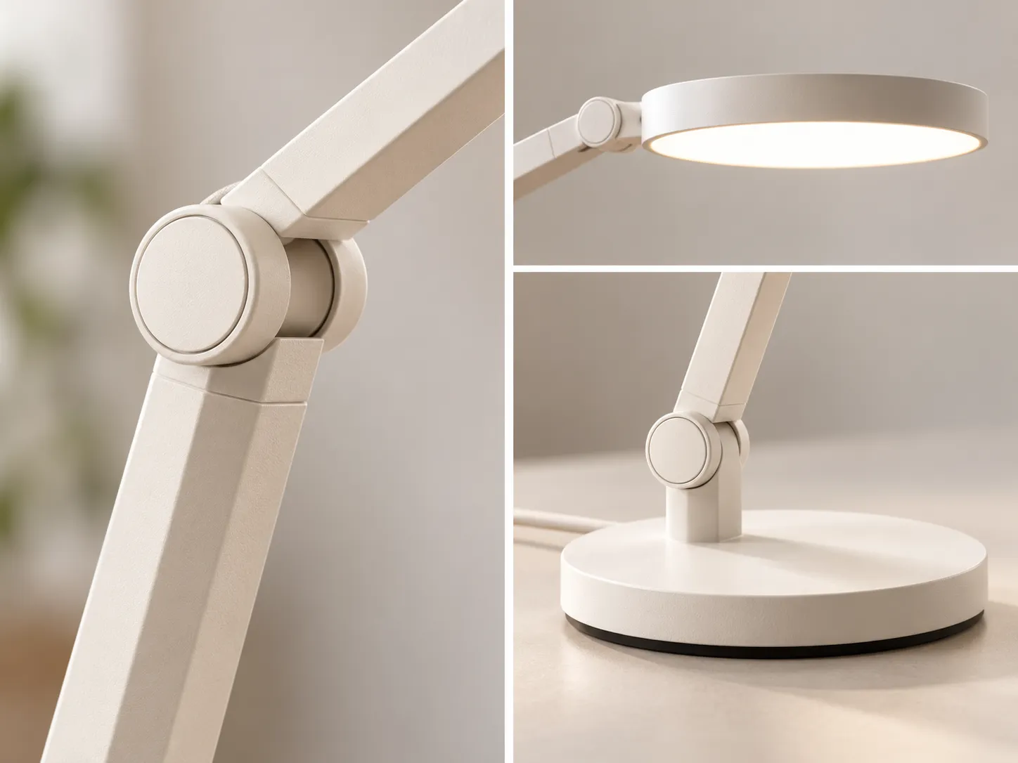 Yura Task Lamp - Image 4
