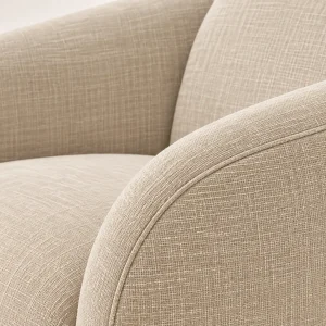 Zen Lounge Chair