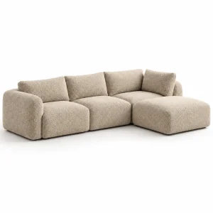 Aria Modular Sofa