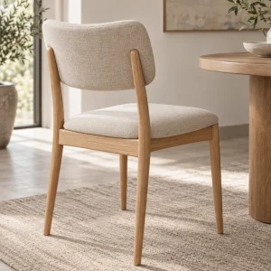 Aster Dining Chair